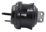 Engine Mount Westar EM-2789S. Fixed Price $30.26.