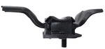 Engine Mount Westar EM-3001 Fits 1996 Ford Mustang 4.6L-V8. Fixed Price $75.99.