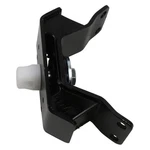 For Toyota 4RUNNER 1996-2002 Beck Arnley 104-1807 Engine Mount. Fixed Price $63.39.