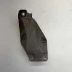 2017-2020 Bmw 430XI F36 2.0L Engine Motor Driver Side Mount Bracket Support Oem. Fixed Price $50.00.