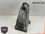 12-15 Mercedes W204 C250 Engine Motor Bracket Mount Right Side 2712232304 Oem. Fixed Price $43.46.