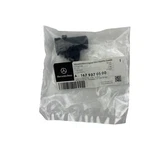 Genuine Mercedes-benz Oem Mount 167-937-05-00. Fixed Price $42.98.
