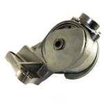 Trans Mount Dea/ttpa A6774. Fixed Price $128.00.