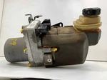 2013 Infiniti JX35 3.5L Electronic Hydraulic Power Steering Pump Assembly Oem. Fixed Price $245.99.
