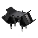 Automatic Transmission Mount-auto Dea/ttpa A7294. Fixed Price $27.82.