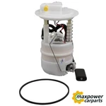 Fuel Pump Assembly For 2013-2018 Nissan Sentra Advance Exclusive L4 E9213M. Fixed Price $45.23.