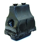 Dea Products A2803HY Engine Mount Bushing. Fixed Price $29.16.