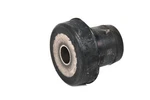 Gm Mount Eng Rr 15506936 New Oem. Fixed Price $38.84.