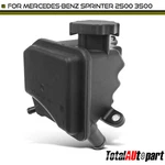 Power Steering Reservoir Bottle For Mercedes-benz Sprinter 2500 3500 NCV3 10-17. Fixed Price $32.99.