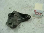 Engine Mount Support A6 1998 2004 Audi Left Driver Side Front Bracket Holder Oem. Fixed Price $49.99.