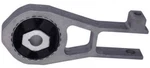 Westar EM4549 Engine Torque Strut Mount. Fixed Price $77.78.