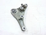 2015-2022 Chevrolet Trax Transmission Mount Support Bracket 95142834. Fixed Price $45.00.