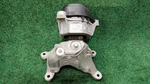 2020-2025 Bmw X5 Right Engine Mount Bracket Oem 22116860472 22116876216. Fixed Price $145.00.