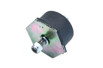 Beck Arnley 104-0088 Engine Mount Nos. Fixed Price $20.50.