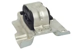 Westar EM-2831 Engine Mount 97-04 Ford F-150 Heritage. Fixed Price $27.09.