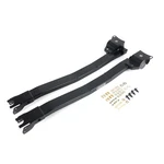 Ridetech 68-74 Nova Subframe Connectors- 11267300. Fixed Price $758.91.