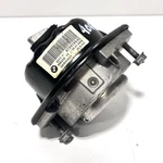 2002-2008 Bmw 750I 750LI E65 E66 4.8L V8 Left Engine Motor Mount 6769185 Oem. Fixed Price $24.99.