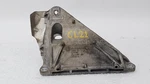 2013-2015 Bmw E84 X1 XDRIVE35I 3.0L N55 Engine Mount Bracket 6770052-01 Oem. Fixed Price $35.42.
