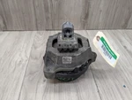 Oem Bmw F90 G05 G12 G30 X5 Engine N63 S63 Right Passenger Motor Mount Support. Fixed Price $53.95.