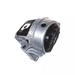 Genuine Audi Mount 8R0-199-381-AL. Fixed Price $408.69.