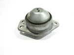 Ferrari 458 Italia 2011 4.5L Rwd Right Engine Flexible Bracket Mount 09-15 ;:y. Fixed Price $80.75.