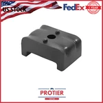 Transmission Mount Ford B C. Fixed Price $32.57.