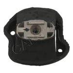 Engine Mounting Febi For Mercedes W115 68-77 1152410713. Fixed Price $20.95.