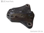 Motor Mount Bracket For 11-15 Jeep Patriot 2.4 68065747AB Gas. Fixed Price $29.95.