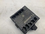 14-19 Mercedes W117 Class Chassis Ecm Front Left Side Door Control Module Q. Fixed Price $47.19.