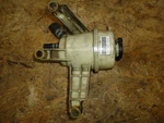 2006 Cadillac Cts 3.6L V6 Power Steering Fluid Reservoir 025772731. Fixed Price $44.00.