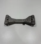 12-18 Bmw F22 F30 F32 Rwd Transmission Bracket Mount 6796605 Oem. Fixed Price $29.99.