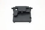 2021 - 2023 Lincoln Nautilus Windshield Lane Assist Camera Oem KA1T19H406CF. Fixed Price $104.51.
