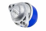 Genuine Oem Left Engine Mount For Mercedes-benz CLS63 Amg 5.5L 212240731764. Fixed Price $175.70.