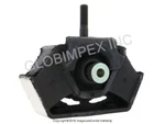 For Mercedes (2002-2018) Engine Mount (1 Pc) Febi Bilstein + Year Warranty. Fixed Price $142.85.