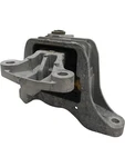 2024 Gmc Terrain 1.5L Right Side Engine Motor Mount Support Bracket 84884385 Oem. Fixed Price $99.00.