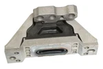 Engine Mount Parts Plus EM-3108. Fixed Price $125.99.