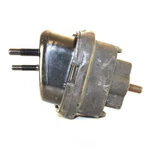 Engine Mount Dea/ttpa A2836HY. Fixed Price $84.99.