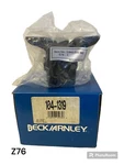 Beck Arnley 104-1319 Engine Mount For 94-99 Accord Cl Oasis Odyssey. Fixed Price $26.00.