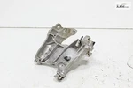 2018-2024 Audi Q5 Front Subframe Left Driver Side Mount Support Bracket Oem. Fixed Price $115.49.