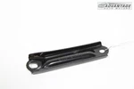 2018-2024 Gmc Terrain 1.5L L4 Engine Motor Right Side Mount Bracket Brace Oem. Fixed Price $22.32.
