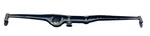 Porsche Engine Support Mounting Cross Bar Carrier 91437516105. Fixed Price $248.00.