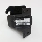 11220-VW002 Nissan Oem Genuine Insulator-engine Mounting,front. Fixed Price $71.75.