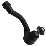 101-8768 Beck Arnley Tie Rod End Front Driver Left Outer Exterior Outside. Fixed Price $52.24.