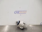25 Dodge Ram 1500 Engine Mount Isolator Right Passenger 3.0L Gas 68519624AA. Fixed Price $144.50.