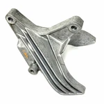 W451 Smart Fortwo 2013 Electric Torque Arm A4512400210 Oem 12K. Fixed Price $45.00.