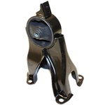 For Mitsubishi Endeavor Eclipse Engine Mount. Fixed Price $32.97.