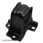 Engine Mount Beck/arnley 104-1525 Fits 98-02 Honda Accord 2.3L-L4. Fixed Price $54.98.