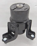 EM-9211 Front Engine Mount Fits Toyota Camry 2002-2006 Solara 2004-2008. Fixed Price $49.99.