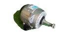 Porsche Boxster Cayman Active Engine Hydromount Bearing Padm. Fixed Price $638.16.
