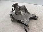 2018-2024 Audi S4 Front Left Side Engine Cradle Mount Support Bracket Oem. Fixed Price $164.89.